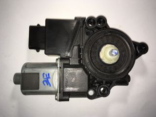 bontott KIA CEED Jobb első Ablakemelő Motor