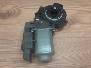 bontott KIA CEED Jobb első Ablakemelő Motor