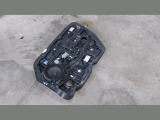 bontott KIA CEED Jobb első Ablakemelő Szerkezet (Elektromos)