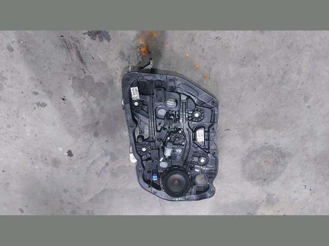 bontott KIA CEED Jobb első Ablakemelő Szerkezet (Elektromos)