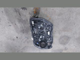 bontott KIA CEED Jobb első Ablakemelő Szerkezet (Elektromos)