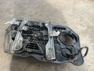 bontott KIA CEED Jobb első Ablakemelő Szerkezet (Elektromos)