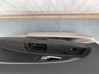 bontott KIA CEED Jobb első Ablakemelő Szerkezet (Elektromos)