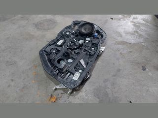 bontott KIA CEED Jobb első Ablakemelő Szerkezet (Elektromos)