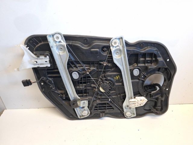 bontott KIA CEED Jobb első Ablakemelő Szerkezet (Elektromos)