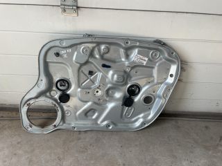 bontott KIA CEED Jobb első Ablakemelő Szerkezet (Elektromos)