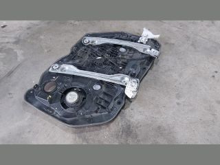 bontott KIA CEED Jobb első Ablakemelő Szerkezet (Elektromos)