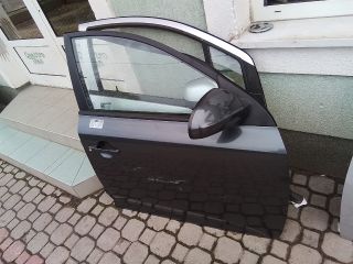 bontott KIA CEED Jobb első Ablakemelő Szerkezet (Elektromos)