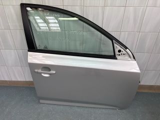 bontott KIA CEED Jobb első Ablakemelő Szerkezet (Elektromos)