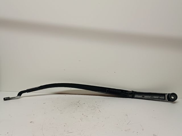 bontott KIA CEED Jobb első Ablaktörlő Kar