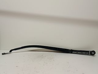 bontott KIA CEED Jobb első Ablaktörlő Kar