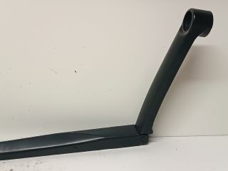 bontott KIA CEED Jobb első Ablaktörlő Kar