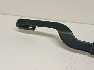 bontott KIA CEED Jobb első Ablaktörlő Kar