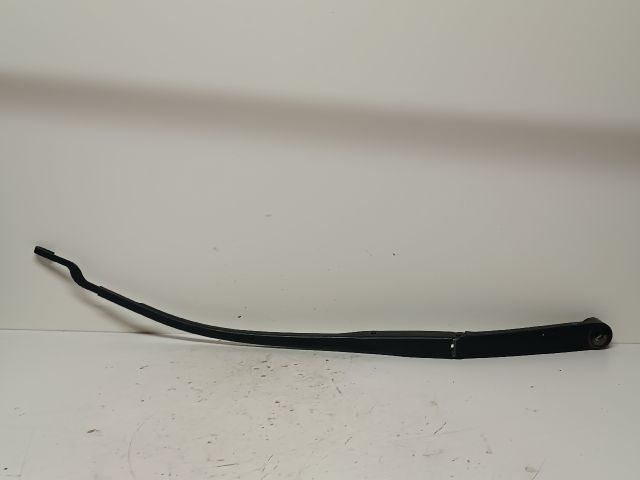 bontott KIA CEED Jobb első Ablaktörlő Kar