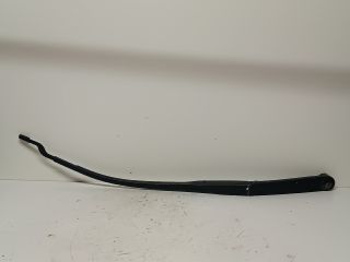 bontott KIA CEED Jobb első Ablaktörlő Kar