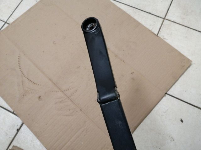 bontott KIA CEED Jobb első Ablaktörlő Kar