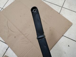 bontott KIA CEED Jobb első Ablaktörlő Kar