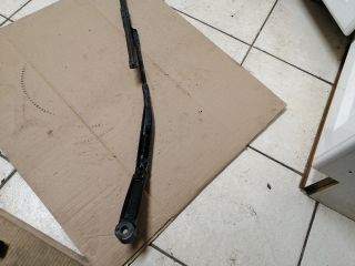 bontott KIA CEED Jobb első Ablaktörlő Kar