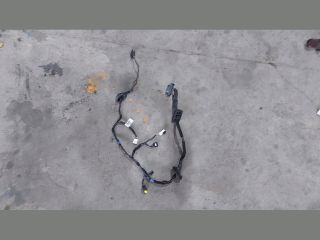 bontott KIA CEED Jobb első Ajtó Kábelköteg