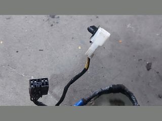 bontott KIA CEED Jobb első Ajtó Kábelköteg