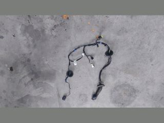 bontott KIA CEED Jobb első Ajtó Kábelköteg