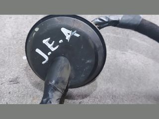 bontott KIA CEED Jobb első Ajtó Kábelköteg