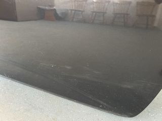 bontott KIA CEED Jobb első Ajtó Kárpit