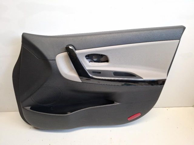 bontott KIA CEED Jobb első Ajtó Kárpit