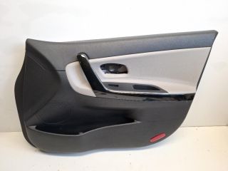 bontott KIA CEED Jobb első Ajtó Kárpit