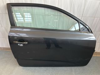 bontott KIA CEED Jobb első Ajtó Kárpit