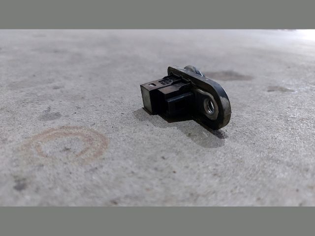 bontott KIA CEED Jobb első Ajtó Nyitás Érzékelő