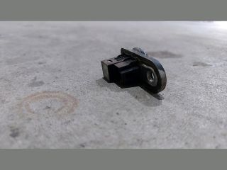 bontott KIA CEED Jobb első Ajtó Nyitás Érzékelő