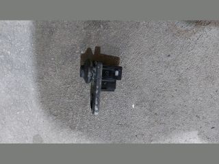 bontott KIA CEED Jobb első Ajtó Nyitás Érzékelő