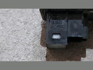 bontott KIA CEED Jobb első Ajtó Nyitás Érzékelő