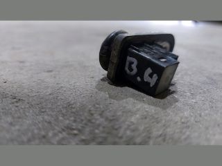 bontott KIA CEED Jobb első Ajtó Nyitás Érzékelő