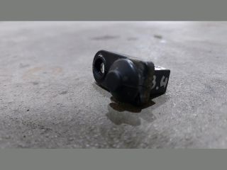 bontott KIA CEED Jobb első Ajtó Nyitás Érzékelő