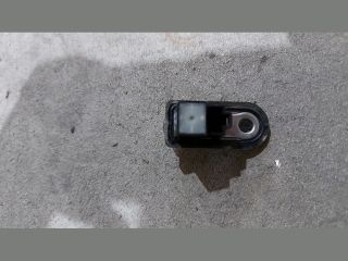 bontott KIA CEED Jobb első Ajtó Nyitás Érzékelő