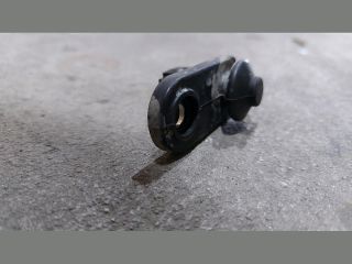 bontott KIA CEED Jobb első Ajtó Nyitás Érzékelő