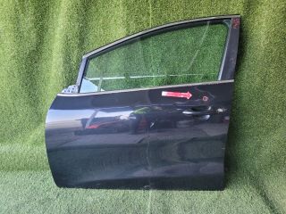 bontott KIA CEED Jobb első Ajtó (Részeivel)