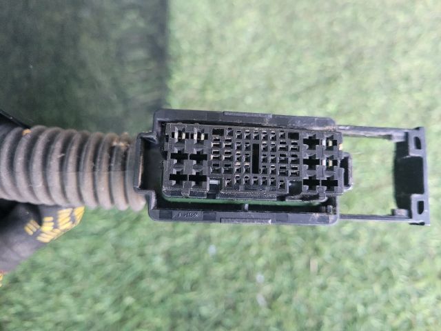 bontott KIA CEED Jobb első Ajtó (Részeivel)