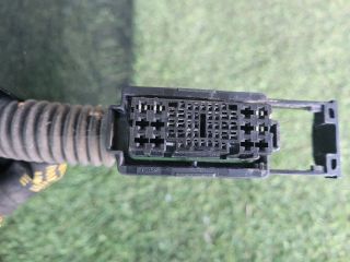 bontott KIA CEED Jobb első Ajtó (Részeivel)