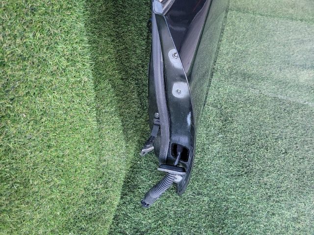 bontott KIA CEED Jobb első Ajtó (Részeivel)