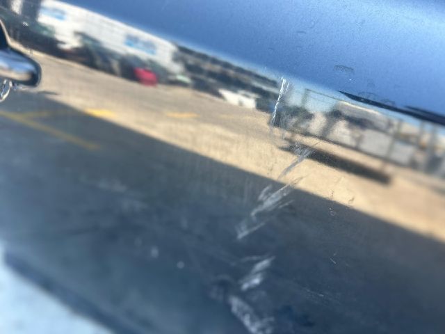 bontott KIA CEED Jobb első Ajtó (Üres lemez)