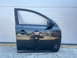 bontott KIA CEED Jobb első Ajtó (Üres lemez)