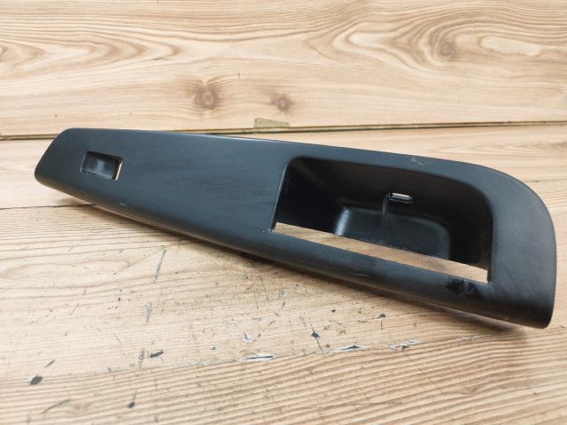 bontott KIA CEED Jobb első Ajtóbehúzó