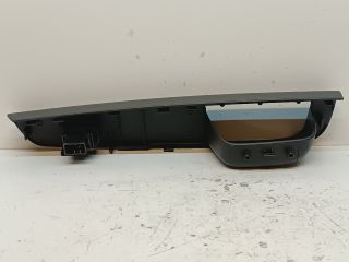 bontott KIA CEED Jobb első Ajtóbehúzó