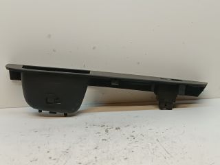 bontott KIA CEED Jobb első Ajtóbehúzó