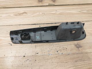 bontott KIA CEED Jobb első Ajtóbehúzó