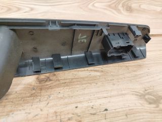 bontott KIA CEED Jobb első Ajtóbehúzó