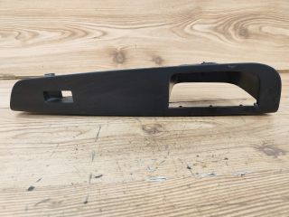 bontott KIA CEED Jobb első Ajtóbehúzó